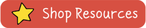 Shop resources icon with yellow star